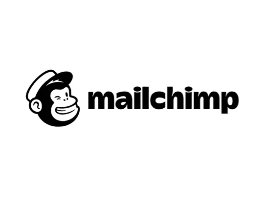mailchimp