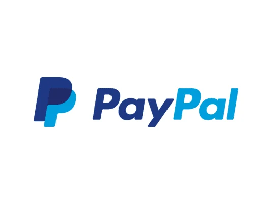 payments-paypal