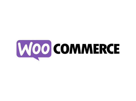 payments-woocommerce