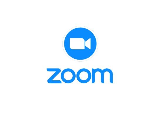 zoom