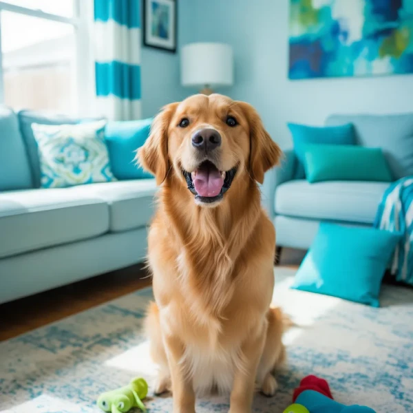 Paws Groomer Online Booking Software και Website σε χρήση